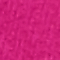 Hot Pink Synthetic