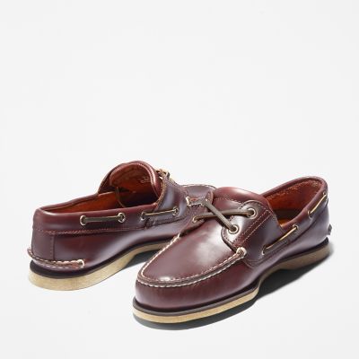 timberland boat shoes cheap