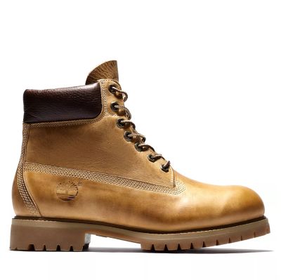online shopping timberland shoes