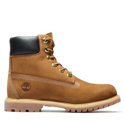 mens timberland boots