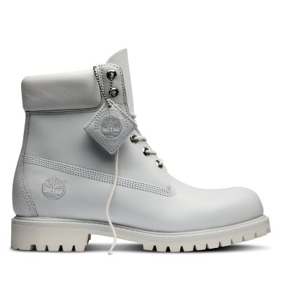womens wide width timberland boots