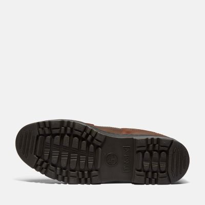 Timberland® Waterproof Chukka Boots 