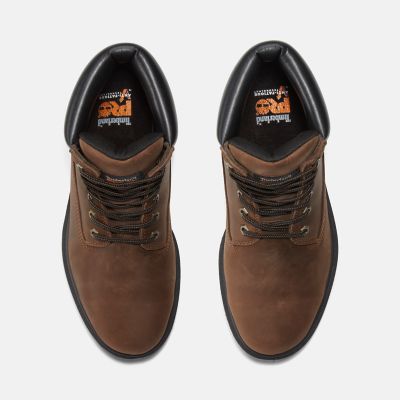 timberland shoes sports direct