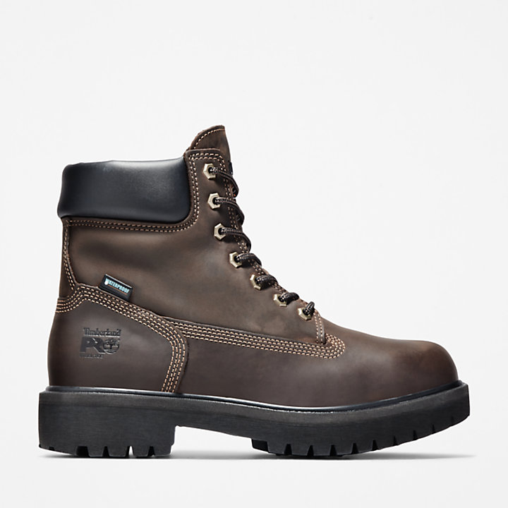Men's Timberland PRO® Direct Attach 6