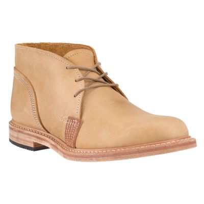 timberland coulter chukka