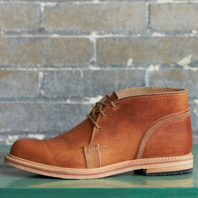 Men's Timberland Boot Company® Coulter Chukka Shoes | Timberland US Store