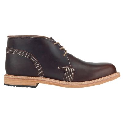 Men's Timberland Boot Company® Coulter Chukka Shoes | Timberland US Store
