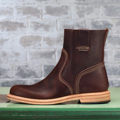 Timberland Boot Company® Coulter Pull 