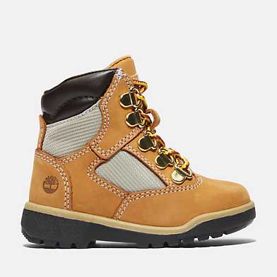 proyector título Maestría Toddler Boots & Shoes: Kids Footwear | Timberland US
