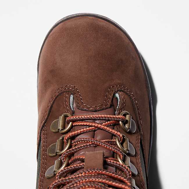Supreme, Shoes, Supreme Timberland Boots Size 9 2