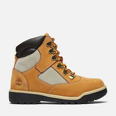 Kid's Boots, Sandals and Shoes | Timberland US