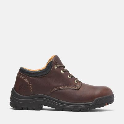 timberland work shoes near me