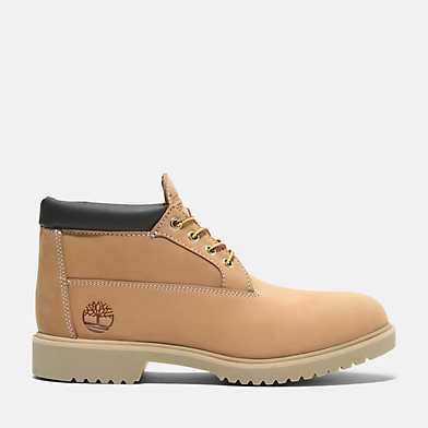 Mens Boots, Hiking Boots & Boots | Timberland US