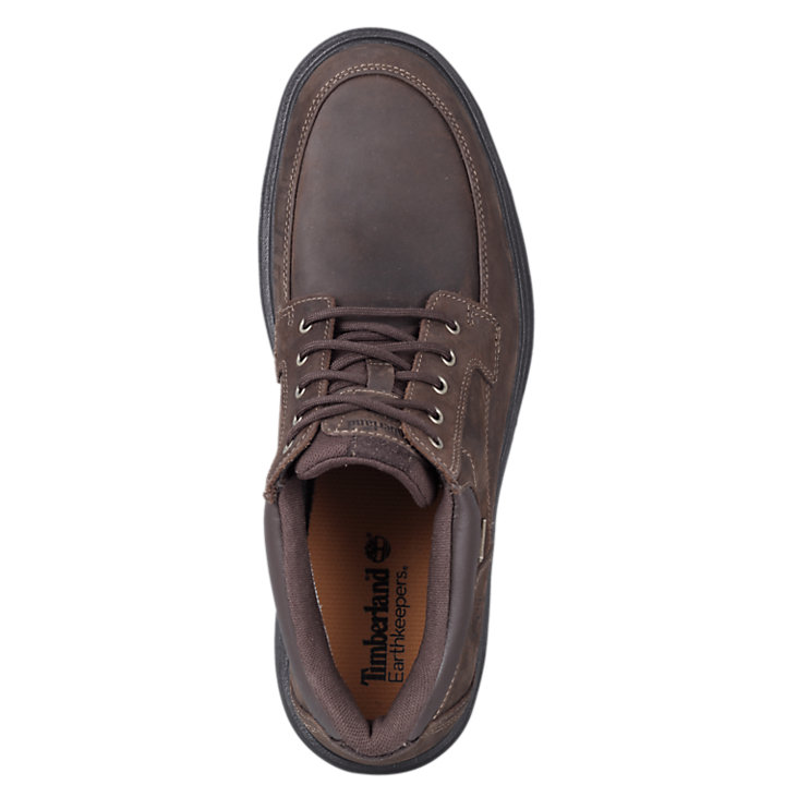 Men's Richmont Waterproof Chukka Shoes | Timberland US Store