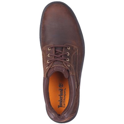 timberland richmont pt oxford