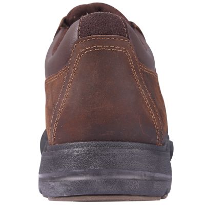 timberland men's richmont pt oxford