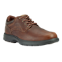 Men's Richmont Plain Toe Oxford Shoes | Timberland US Store