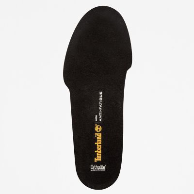 timberland insoles near me