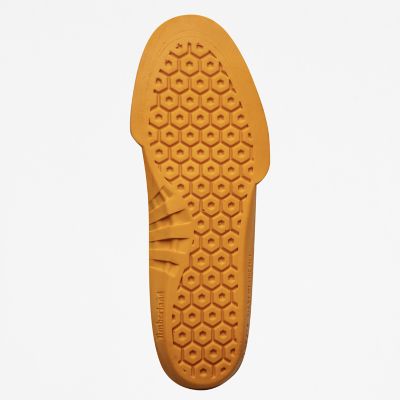 timberland work boot insoles