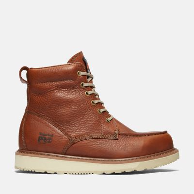 Timberland Pro Flash Sales, UP TO 57% OFF | www.loop-cn.com