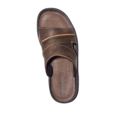 Men's Originals Slide Sandals | Timberland US Store