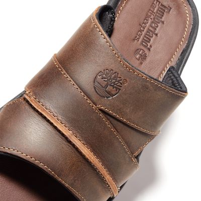 Men's Originals Slide Sandals 