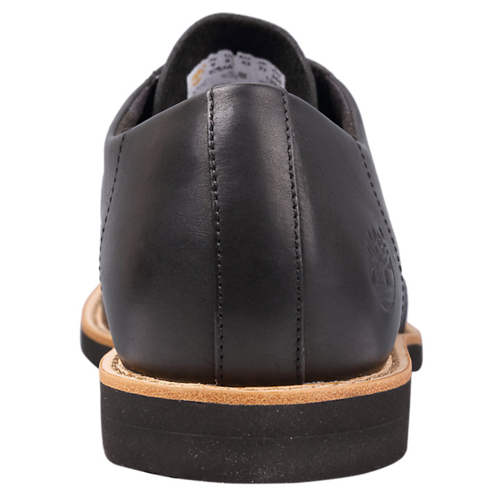 Men's Stormbuck Lite Oxford Shoes | Timberland US Store