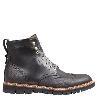 timberland earthkeepers oxford shoes