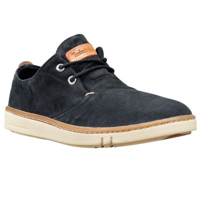 Men's Hookset Handcrafted Oxford Shoes | Timberland US Store