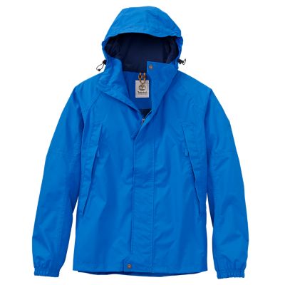 timberland ragged mountain cruiser jacket