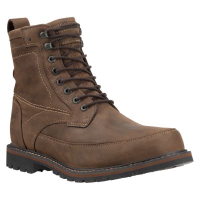 chestnut timbs