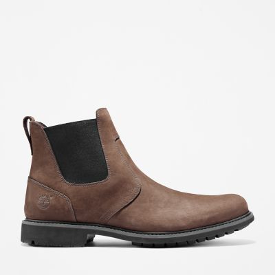 Men's Stormbuck Chelsea Boots | Timberland US Store