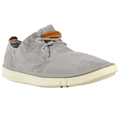 timberland earthkeepers canvas mens shoes