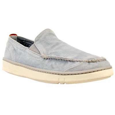 Men's Slip-On Shoes | Timberland Store