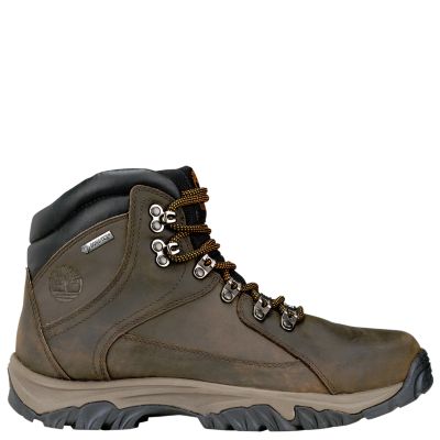 is timberland good for hiking