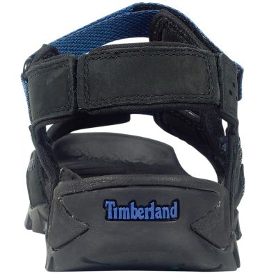 timberland eldridge sandals