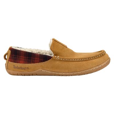 timberland moccasin shoes