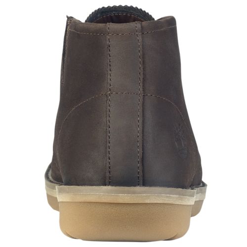 Men's Front Country Travel Chukka Shoes | Timberland US Store