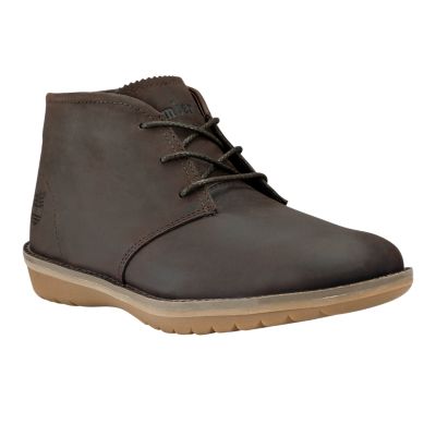 timberland earthkeepers chukka