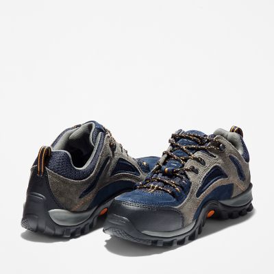 timberland pro driveforce men's work shoes