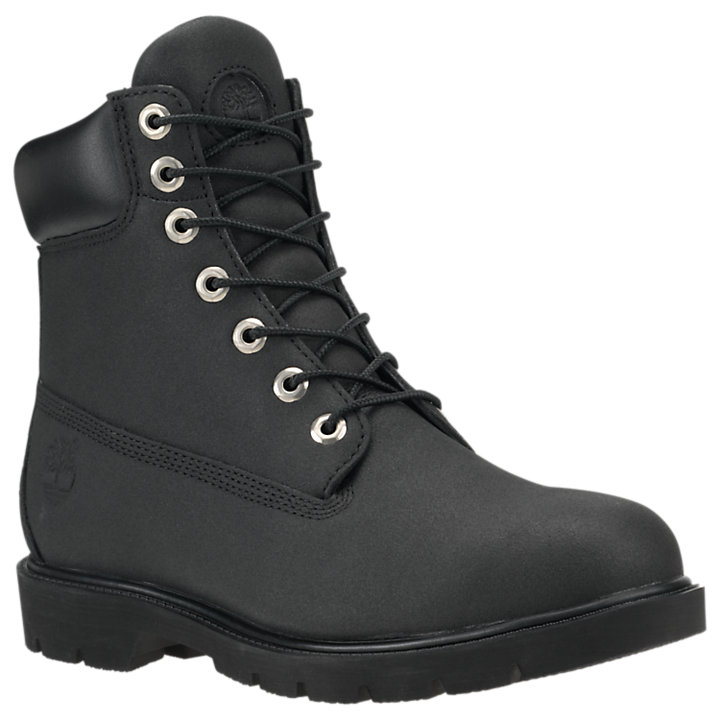 Men's Timberland® 6-Inch Basic Waterproof Boots | Timberland US Store