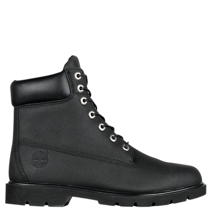 Men's Timberland® 6-Inch Basic Waterproof Boots | Timberland US Store