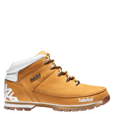 men's euro sprint hiker boots