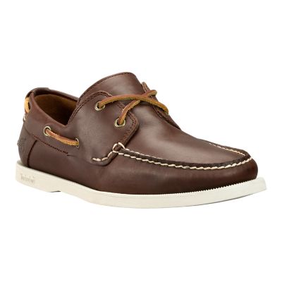 timberland sperry shoes