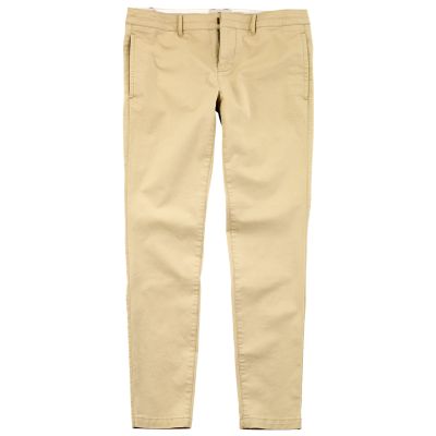timberland jeans womens