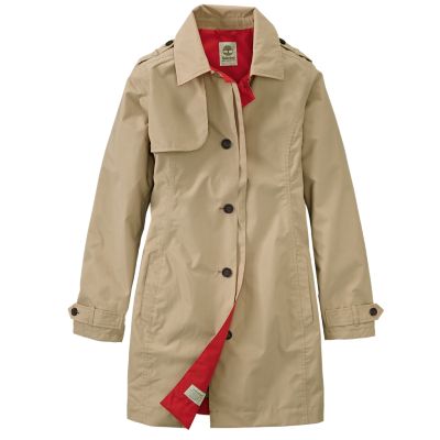 timberland jacket womens uk