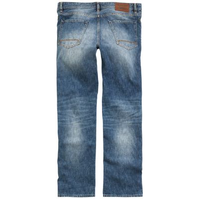 timberland locke lake jeans
