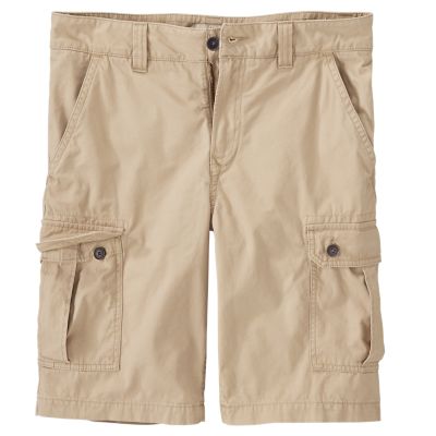 timberland mens cargo shorts