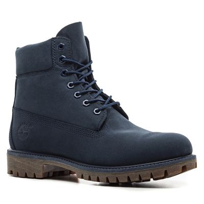 mens red timberland boots for sale