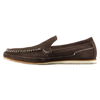 timberland hayes valley loafer